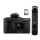 Aparat kompaktowy Canon PowerShot V1 Premium Vlogger Kit